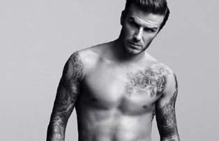 David Beckham, lordul gazonului. Ce-ar mai fi de descoperit despre el?