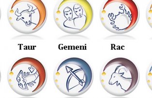 Horoscop 04 martie! Ce ti-au pregatit astrele pentru ziua de astazi