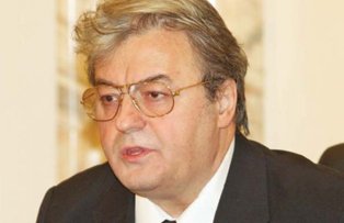 Corneliu Vadim Tudor, in stare grava la spital