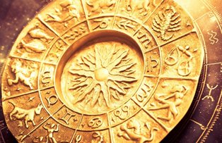 Horoscop 20 ianuarie! Afla ce ti-au pregatit astrele pentru ziua de astazi