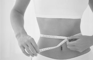Dieta care te ajuta sa slabesti 1 kilogram pe noapte