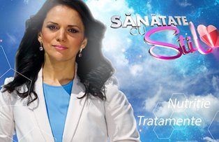 Sarcina dupa 35 de ani, un risc atat pentru mama cat si pentru copil