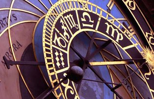 Horoscopul saptamanii 22 - 28 ianuarie 2016