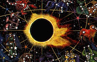 Horoscop 16 mai! Ce ti-au pregatit astrele pentru ziua de astazi