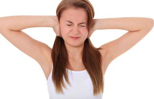 Sensibilitatea in functie de zodie