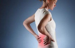 Sciatica: Tratare si prevenire