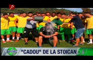 Cadou de la Stoican
