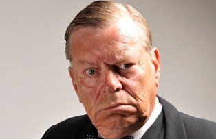 Doliu în cinematografie! Actorul britanic Warren Clarke a murit!