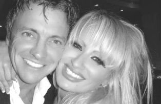 Reactie extrema. Ce a facut o femeie dupa ce logodnicul a rugat-o sa amane nunta