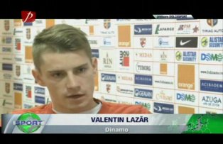 Mateut pana in iarna