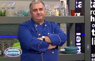 VIDEO / Te asteptai la asta? Cine merge in etapa urmatoare, la "Mama mea gateste mai bine"