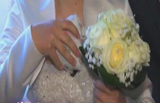 VIDEO / Traditia care i-a dezamagit pe juratii de la "Nunti de poveste": E urat, vorbesc serios"