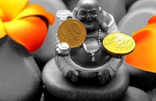 Horoscopul chinezesc al banilor in 2016