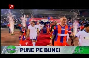 Pune pe bune!