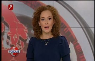 Cronica Carcotasilor revine