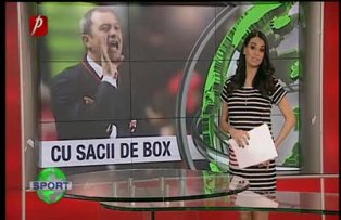 Apărat de Rednic