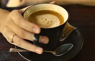 Ai renuntat la cafea? Iata ce efecte se produc in organism