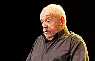 Joe Cocker A MURIT. Cântăreţul britanic avea 70 de ani