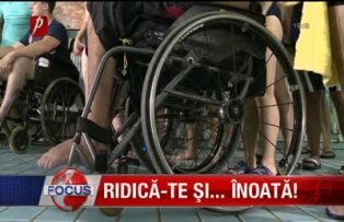 Ridica-te si inoata