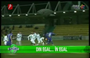 Din egal... în egal