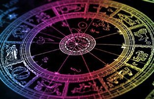 Horoscop zilnic, 17 februarie 2016. Ce ti-au pregatit astrele pentru ziua de astazi