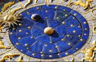 Horoscop 21 octombrie! Afla ce ti-au pregatit astrele pentru ziua de astazi
