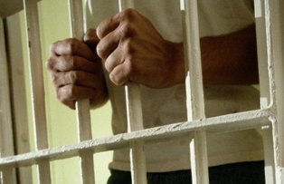 Tara din Europa care inchide inchisorile: "Numarul detinutilor este mult prea mic"