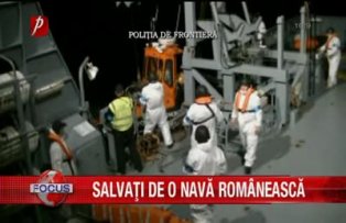 Suedia ar expulza 80.000 de migranti