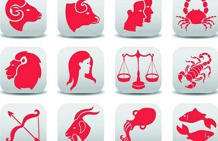 Horoscop 31  iulie! Afla ce ti-au pregatit astrele pentru ziua de astazi