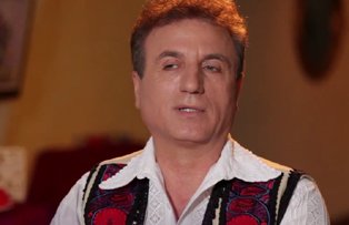 VIDEO / Aperitivul de la nunta, criticat de juriu: "Cam saracut. N-am mai mancat parizer la nunta"