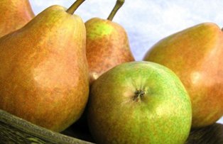 Cel mai bun remediu contra mahmurelii