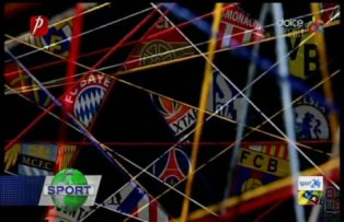 Champions League