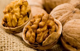 Iata ce alimente favorizeaza inteligenta