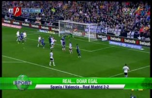 Zidane noul antrenor