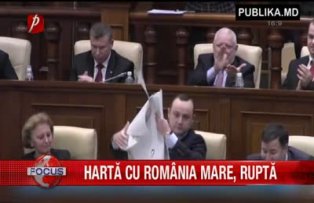 Stiri pe Scurt