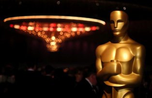 Vedetele care participa la Oscaruri pleaca acasa cu daruri de sute de mii