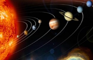 Horoscop 27 mai! Afla ce ti-au pregatit astrele