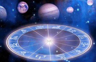Horoscop 20 iulie. Unele zodii vor primi o suma mare de bani de la cineva apropiat