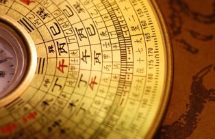 Horoscop 21 ianuarie! Afla ce ti-au pregatit astrele pentru ziua de astazi