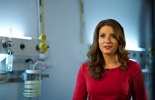Riscurile meseriei care salveaza vieti