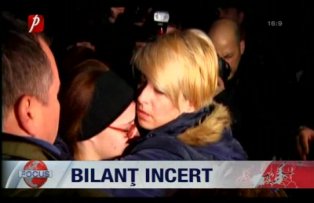 Bilant incert