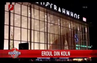 Eroul din Koln