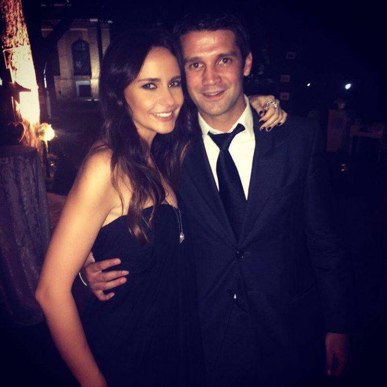 Cristi Chivu are o mare frică. Află despre ce este vorba!