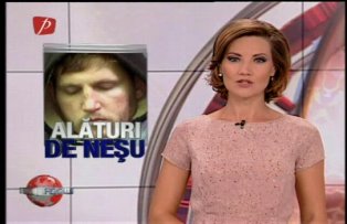 Alături de Mihăiţă Neşu