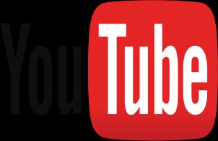 Aplicatia YouTube dispare de pe cateva dispozitive. Care sunt acestea