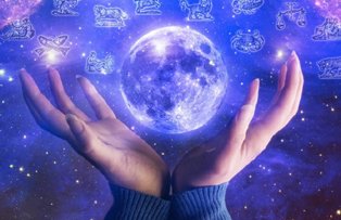 Horoscop 4 aprilie! Ce ti-au pregatit astrele pentru ziua de azi