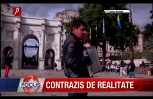 Contrazis de realitate