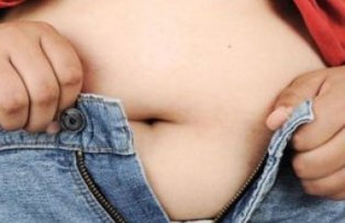 Cum sa slabesti 20 de kg in 3 luni. Iata ce sa incluzi in dieta