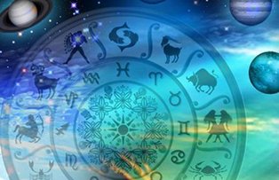 Afla ce zodie esti in horoscopul indian si care sunt compatibilitatile tale