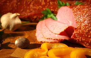 Cele mai falsificate alimente. Ştii care sunt?